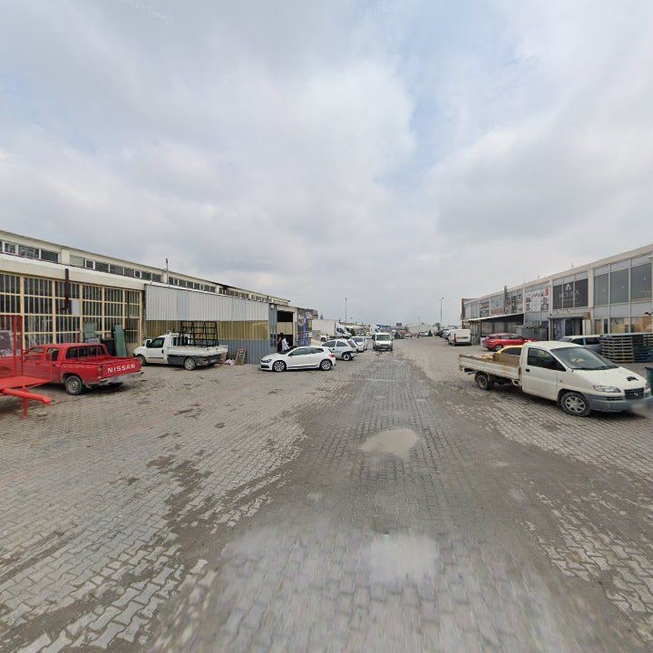 Fotoğraf 8