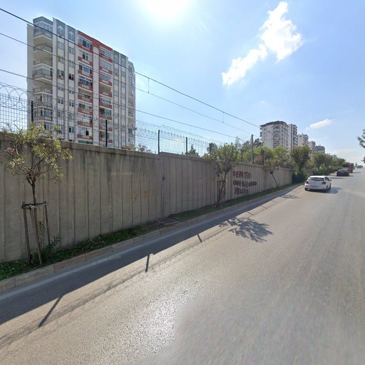 Fotoğraf 10