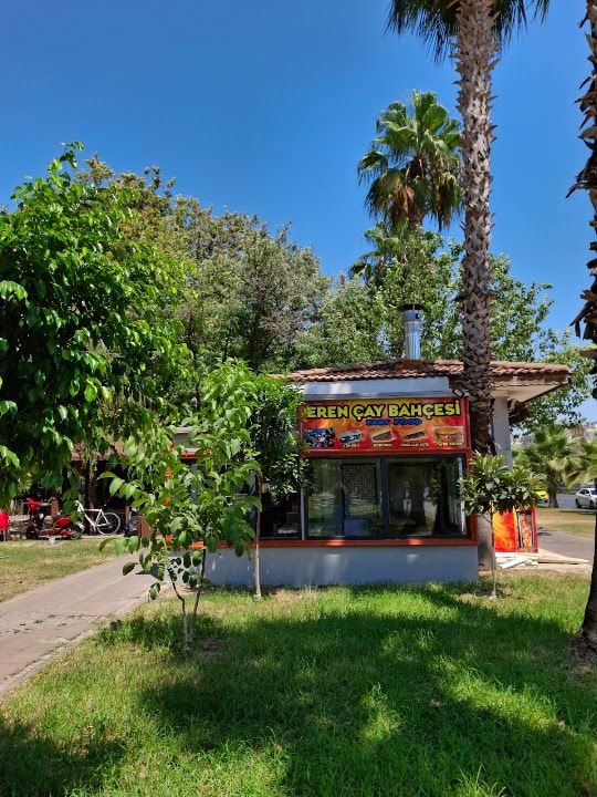 Fotoğraf 4