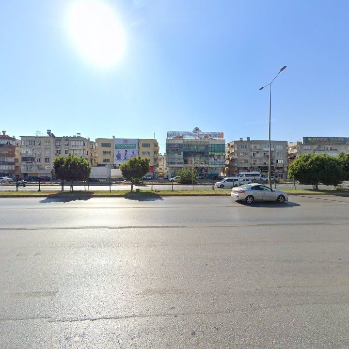 Fotoğraf 7