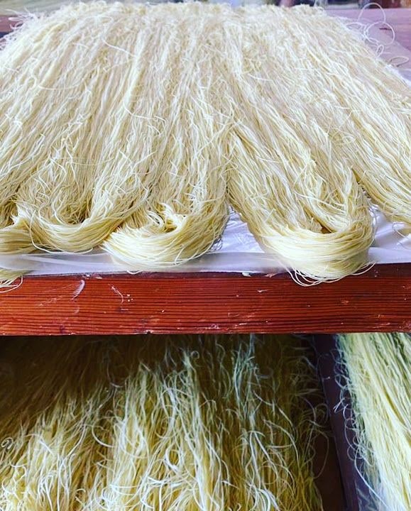 Eren Kadayıf Pasta