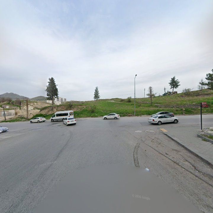 Fotoğraf 4