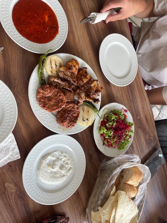Fotoğraf 2