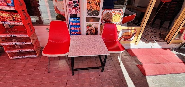 Fotoğraf 5