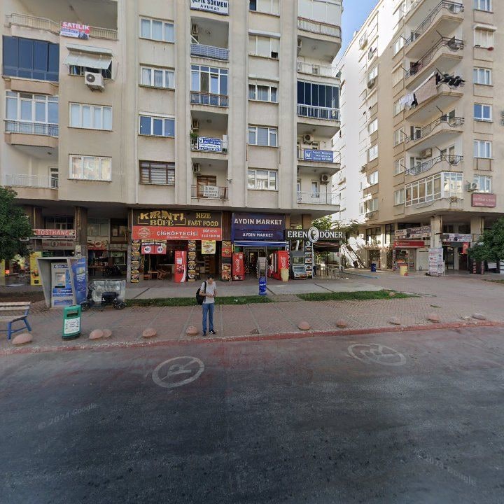 Fotoğraf 3