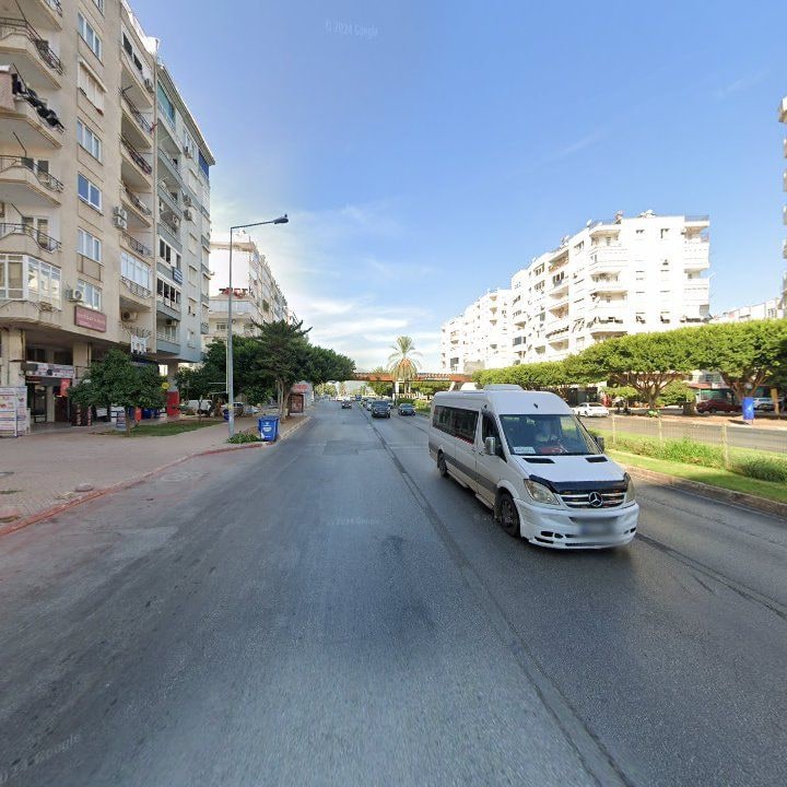 Fotoğraf 4