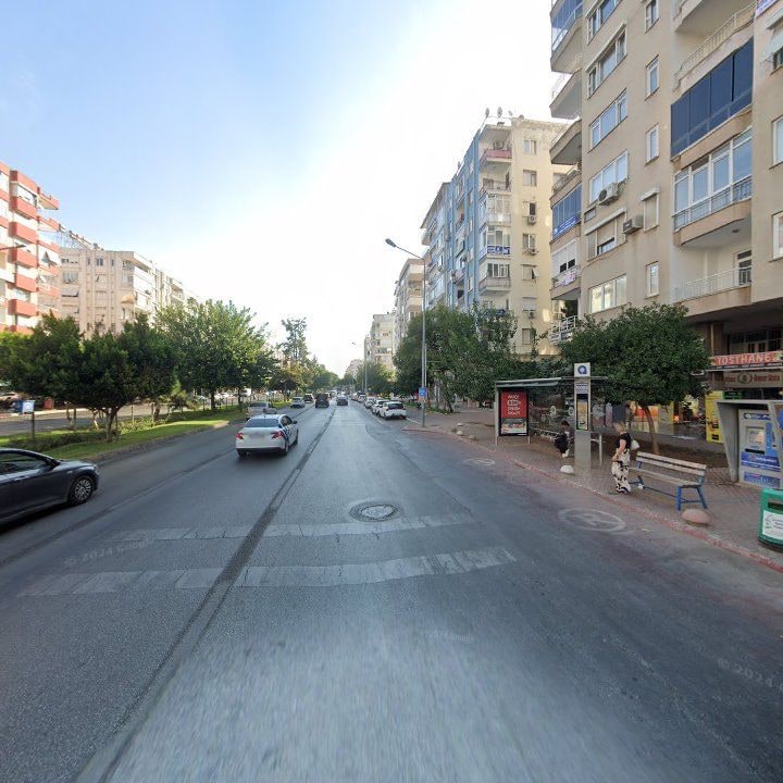 Fotoğraf 6