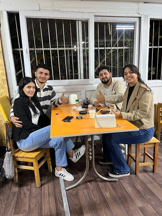 Fotoğraf 5