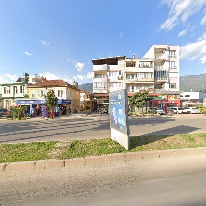 Fotoğraf 3
