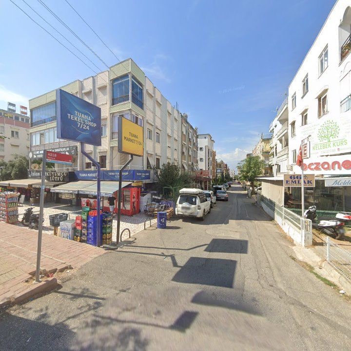 Fotoğraf 3