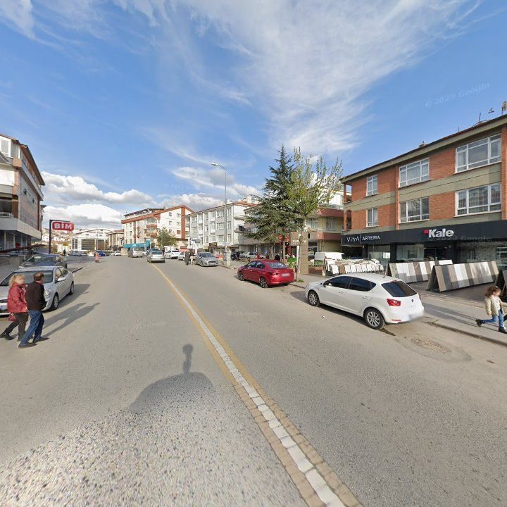 Fotoğraf 8