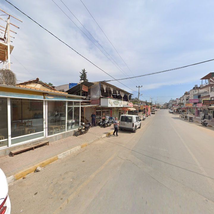 Fotoğraf 10