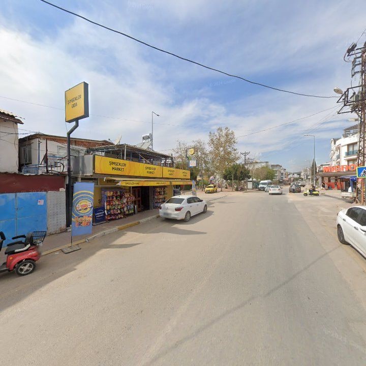 Fotoğraf 8