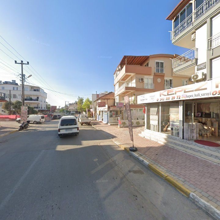 Fotoğraf 9
