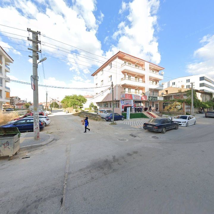Fotoğraf 4