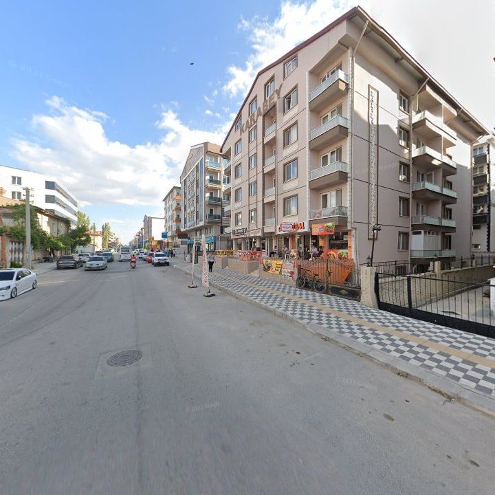ERENLER ÇİĞKÖFTEM