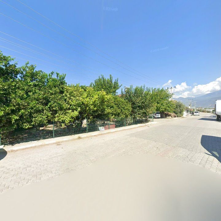 Fotoğraf 4
