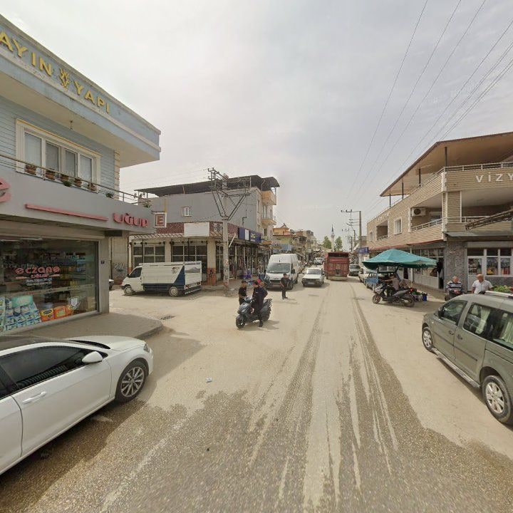 Fotoğraf 6