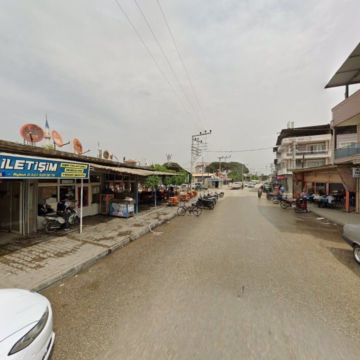 Fotoğraf 8