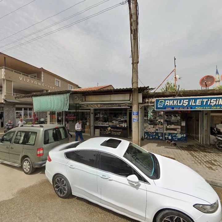 Fotoğraf 7