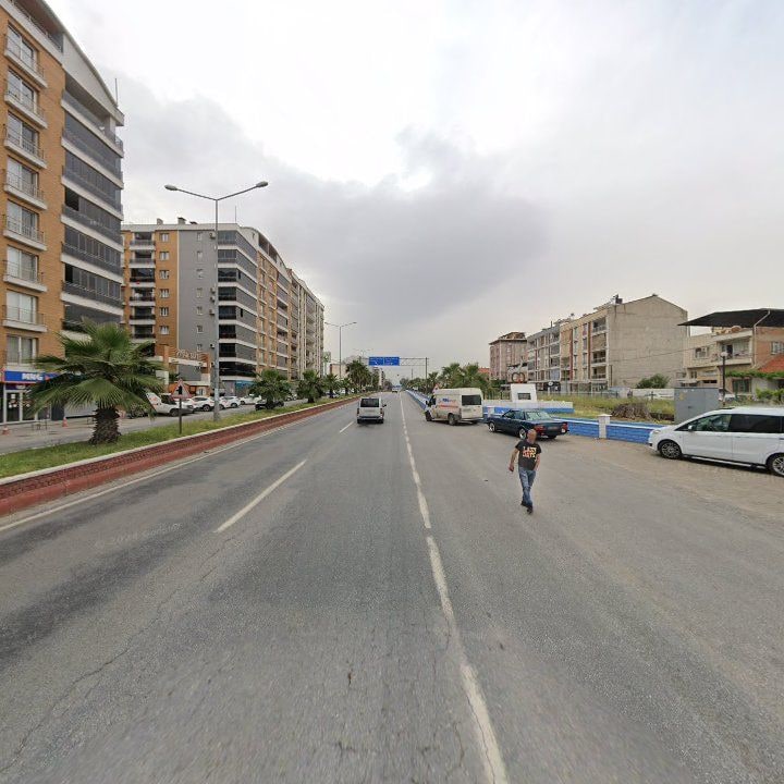 Fotoğraf 6
