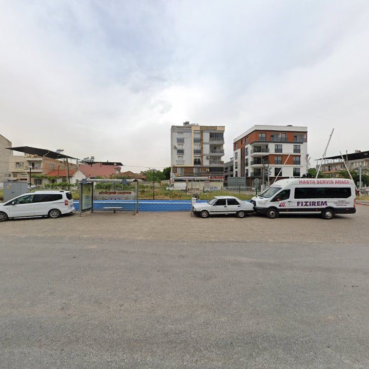 Fotoğraf 7