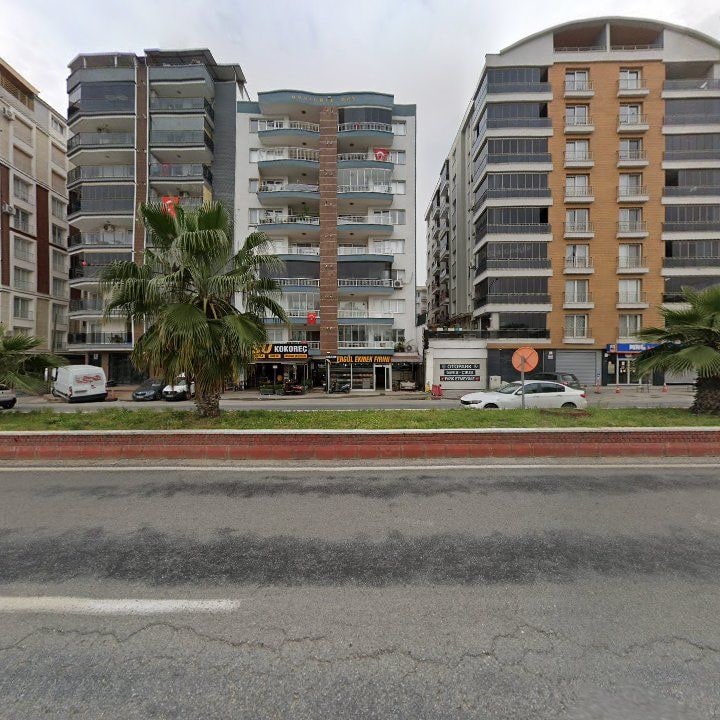 Fotoğraf 5