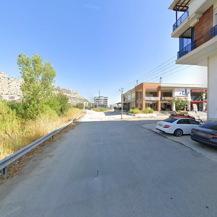 Fotoğraf 12