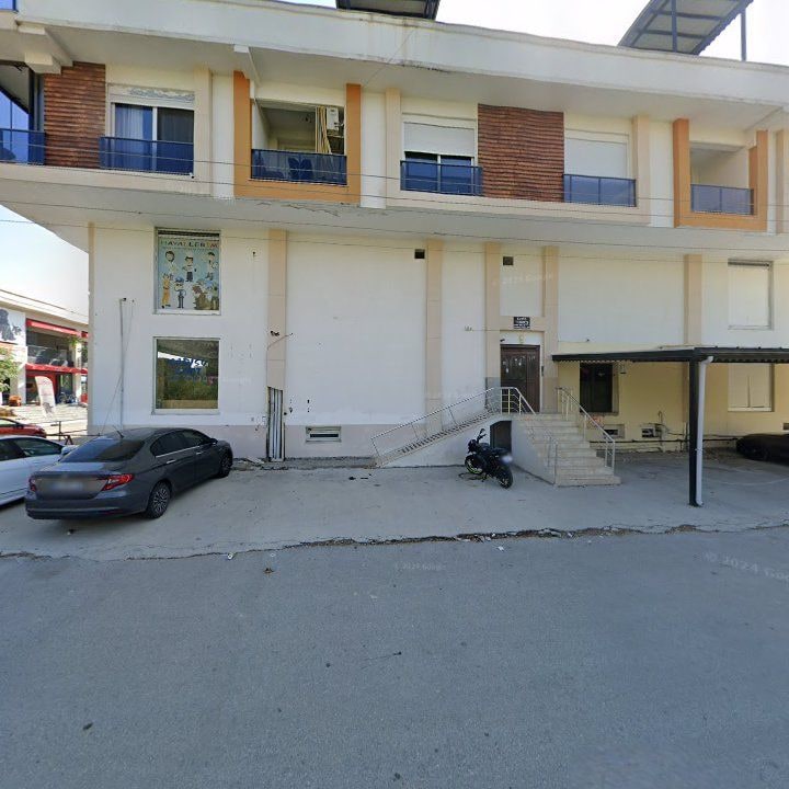 Fotoğraf 9