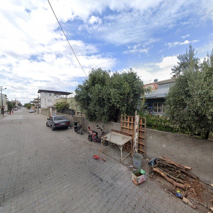 Fotoğraf 4