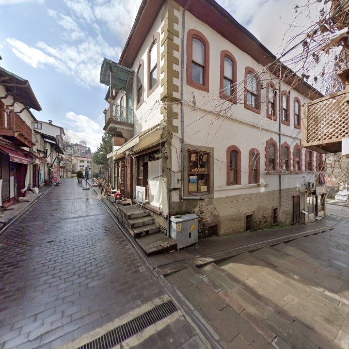 Fotoğraf 8