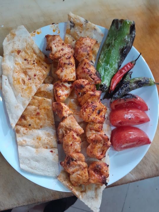 Fotoğraf 4