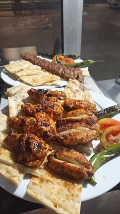 Fotoğraf 6