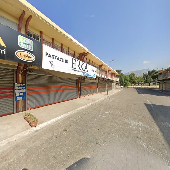 Fotoğraf 5