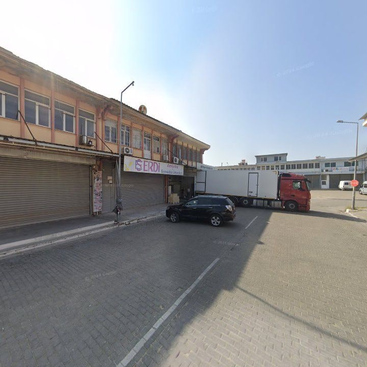 Fotoğraf 7