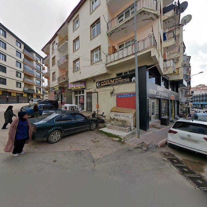 Erkan Tekel Bayi