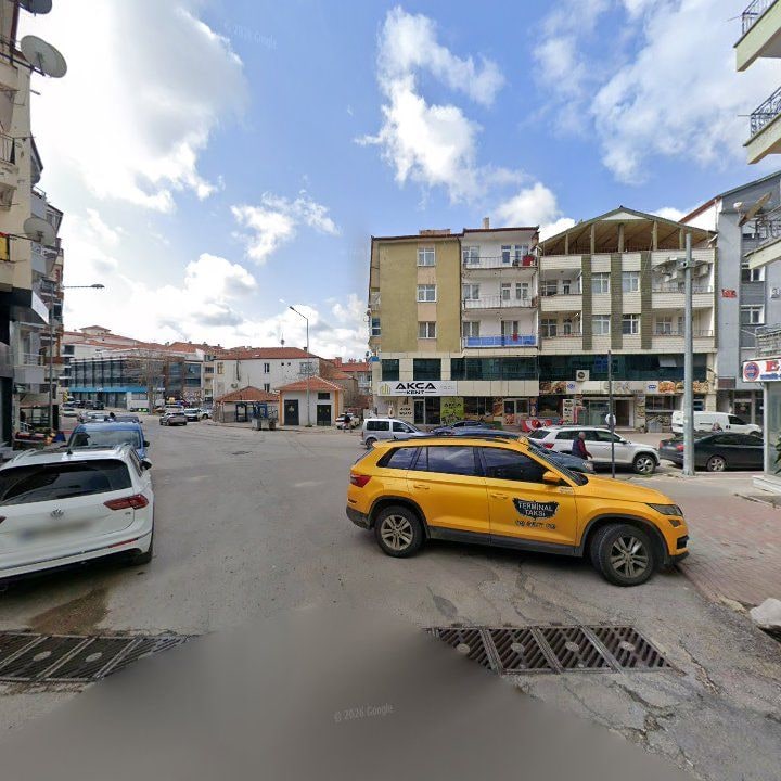 Fotoğraf 2