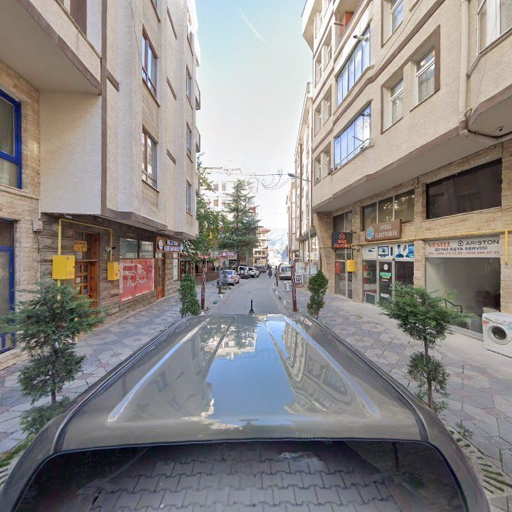Fotoğraf 3