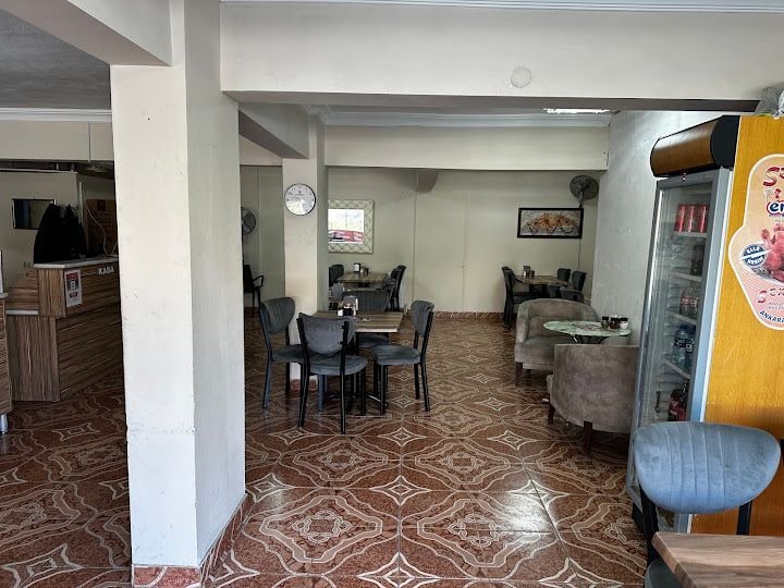 Fotoğraf 6