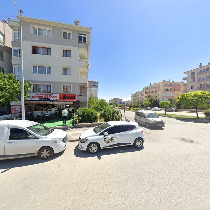 Fotoğraf 7