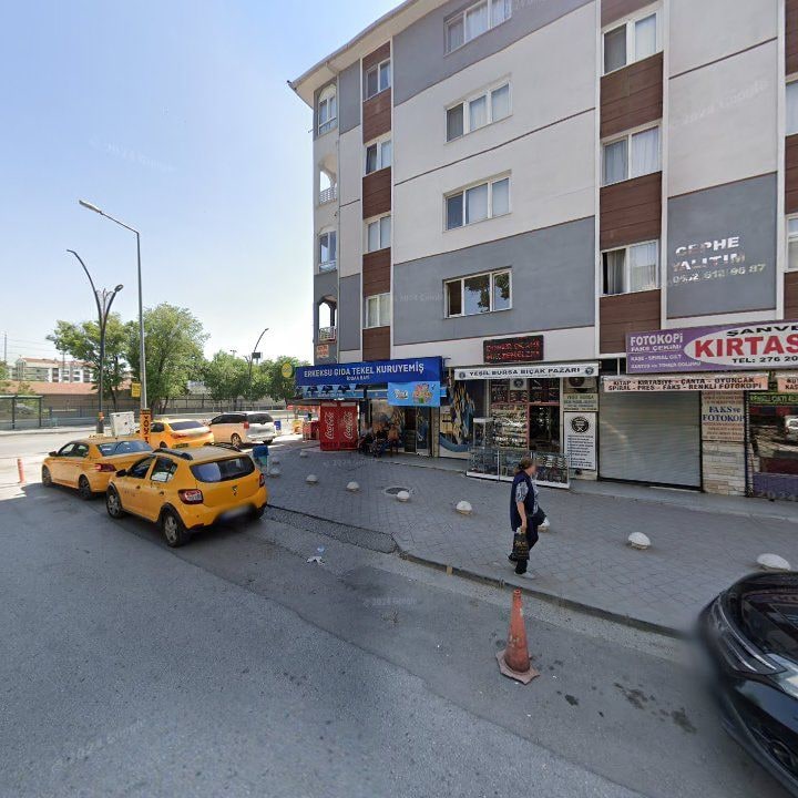 Fotoğraf 3