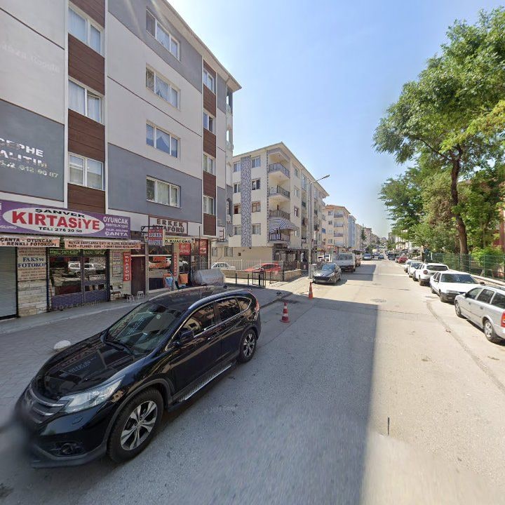 Fotoğraf 4