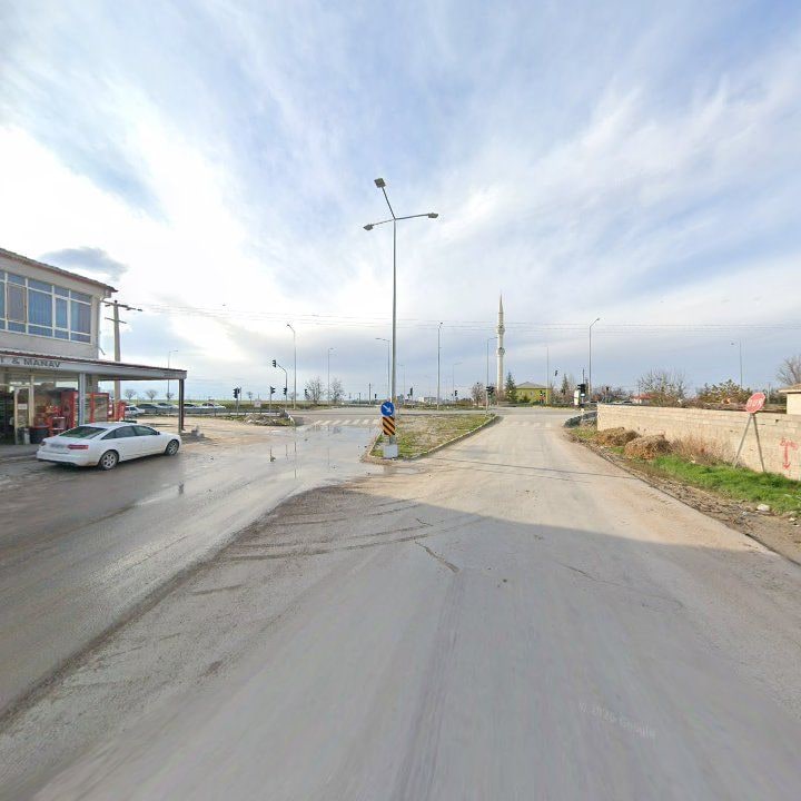 Fotoğraf 3