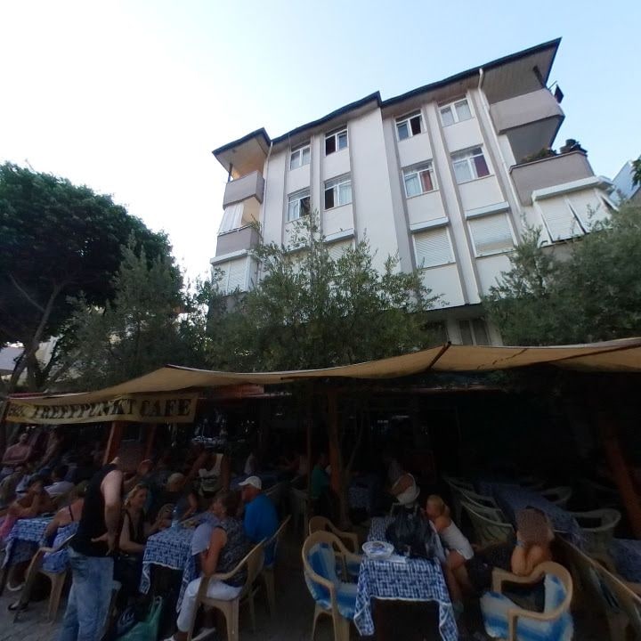 Fotoğraf 4