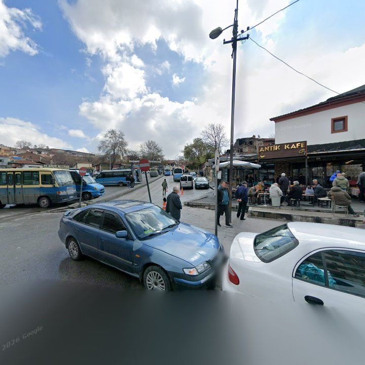 Fotoğraf 2