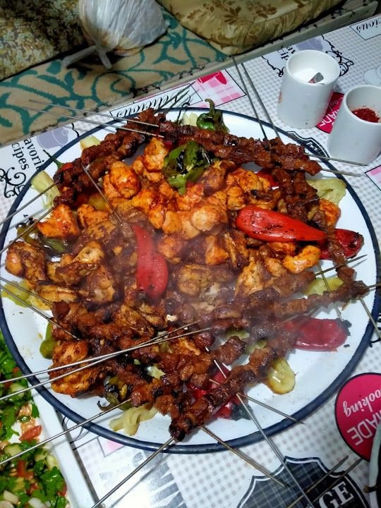 Fotoğraf 2