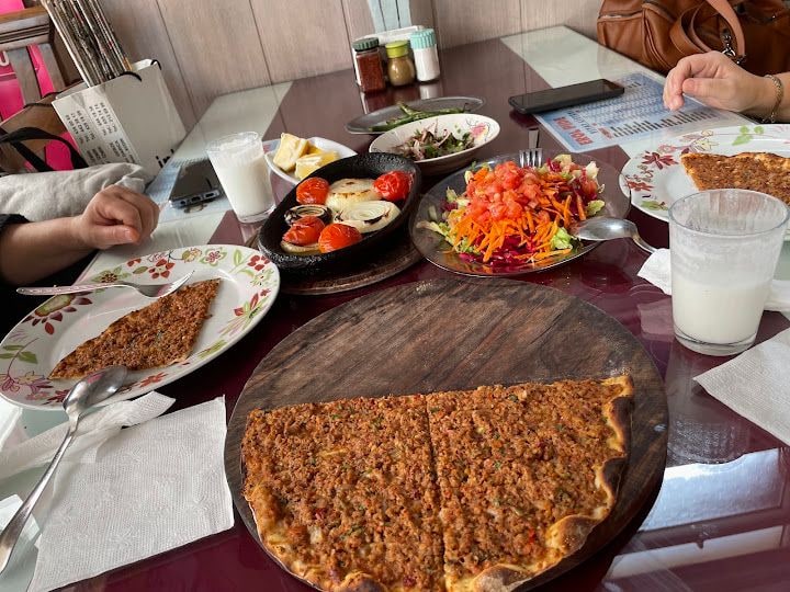 Fotoğraf 8