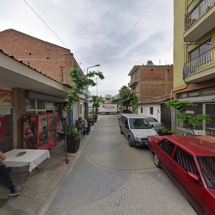 Fotoğraf 11
