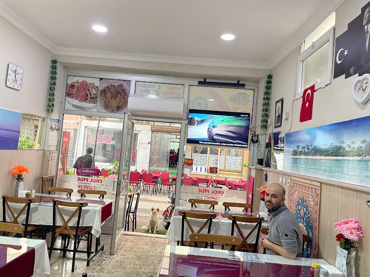 Fotoğraf 6