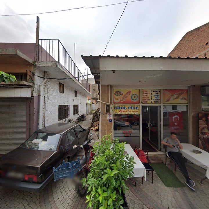 Fotoğraf 10
